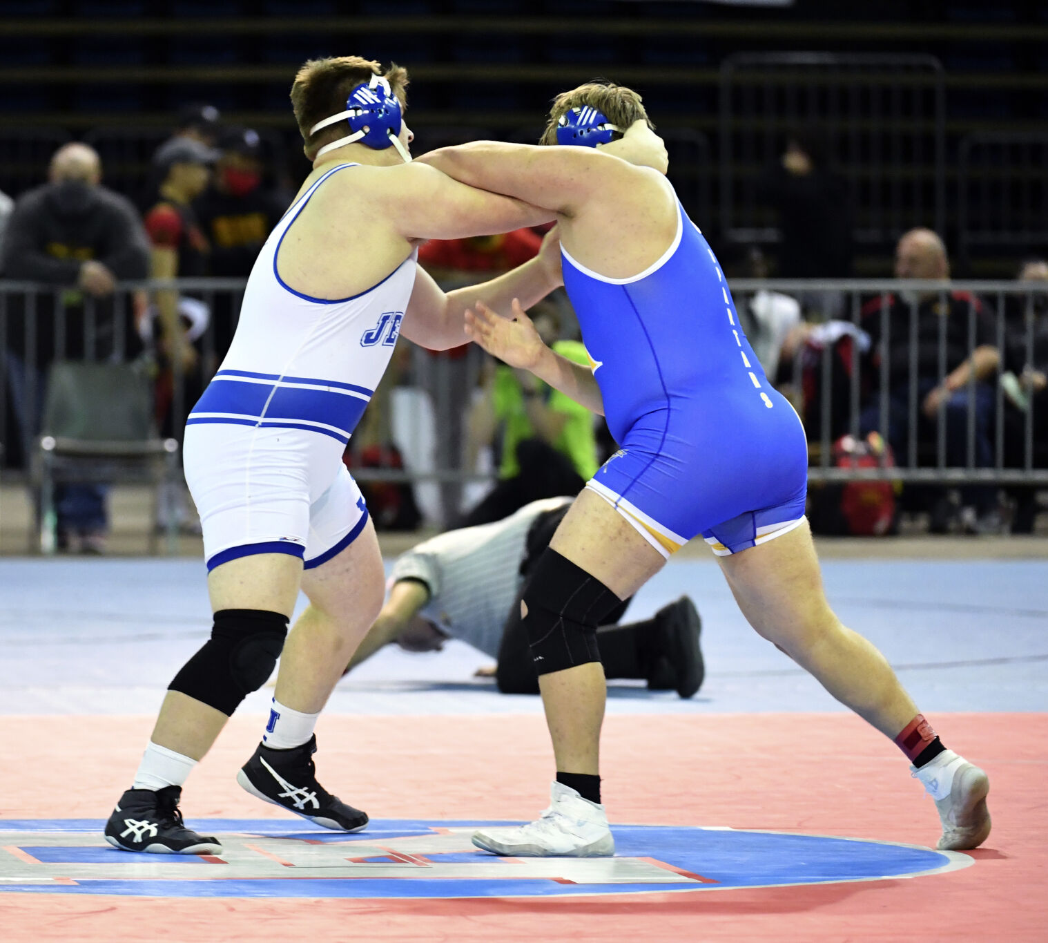 BR.wrestlinggallery.022821 HS 3148.JPG